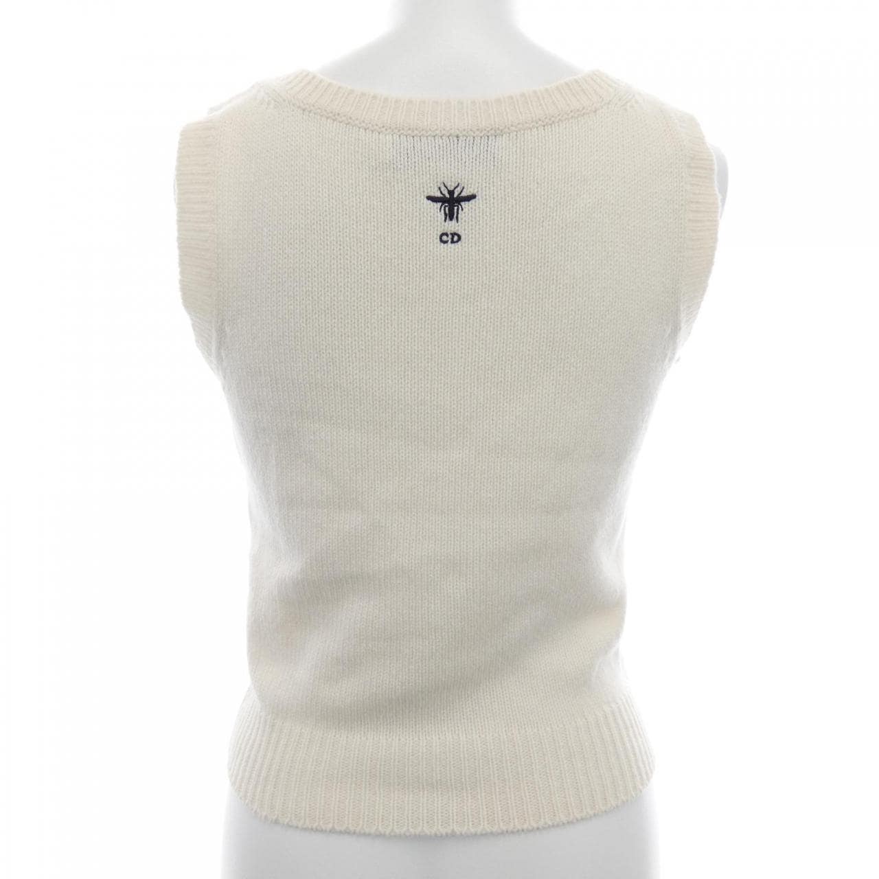 Christian DIOR DIOR Tribal 354W01AM082 套裝