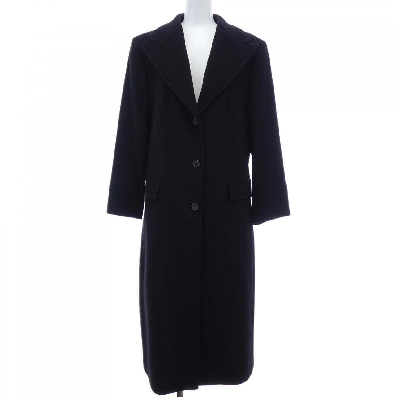 マックスマーラ Max Mara 1600016 コート