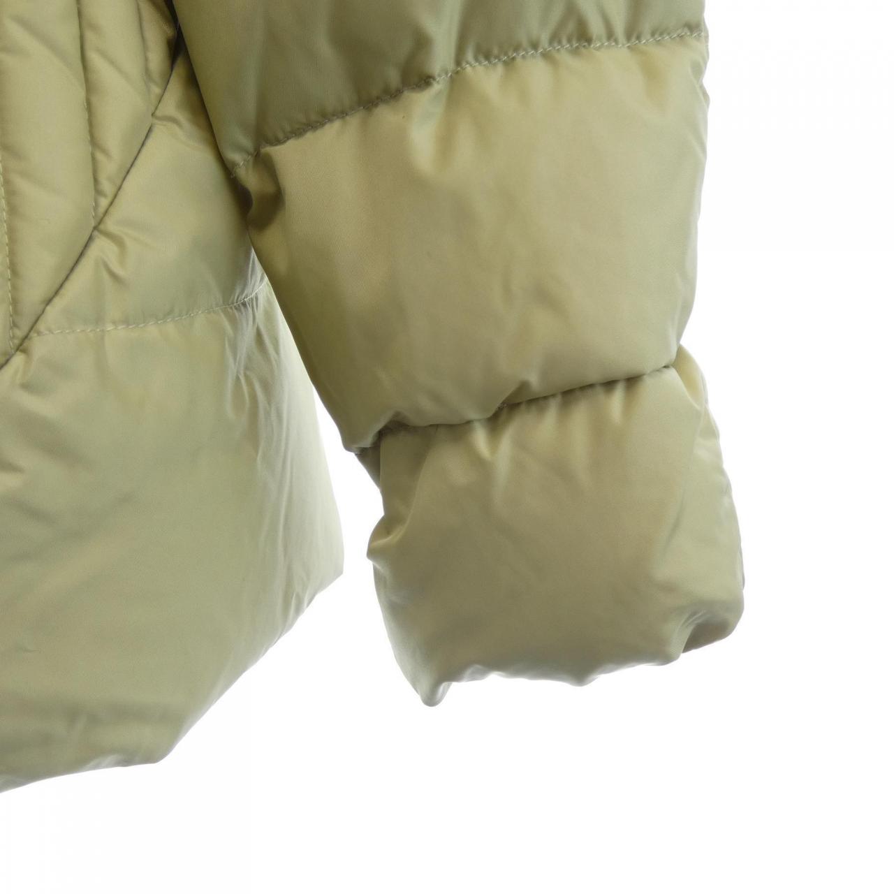 タトラス TATRAS コサヴァ KOSAVA A4795-D ダウンジャケット