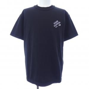 ルイヴィトン LOUIS VUITTON シグネチャーショートスリーブTシャツ HNN42WOY8 Tシャツ