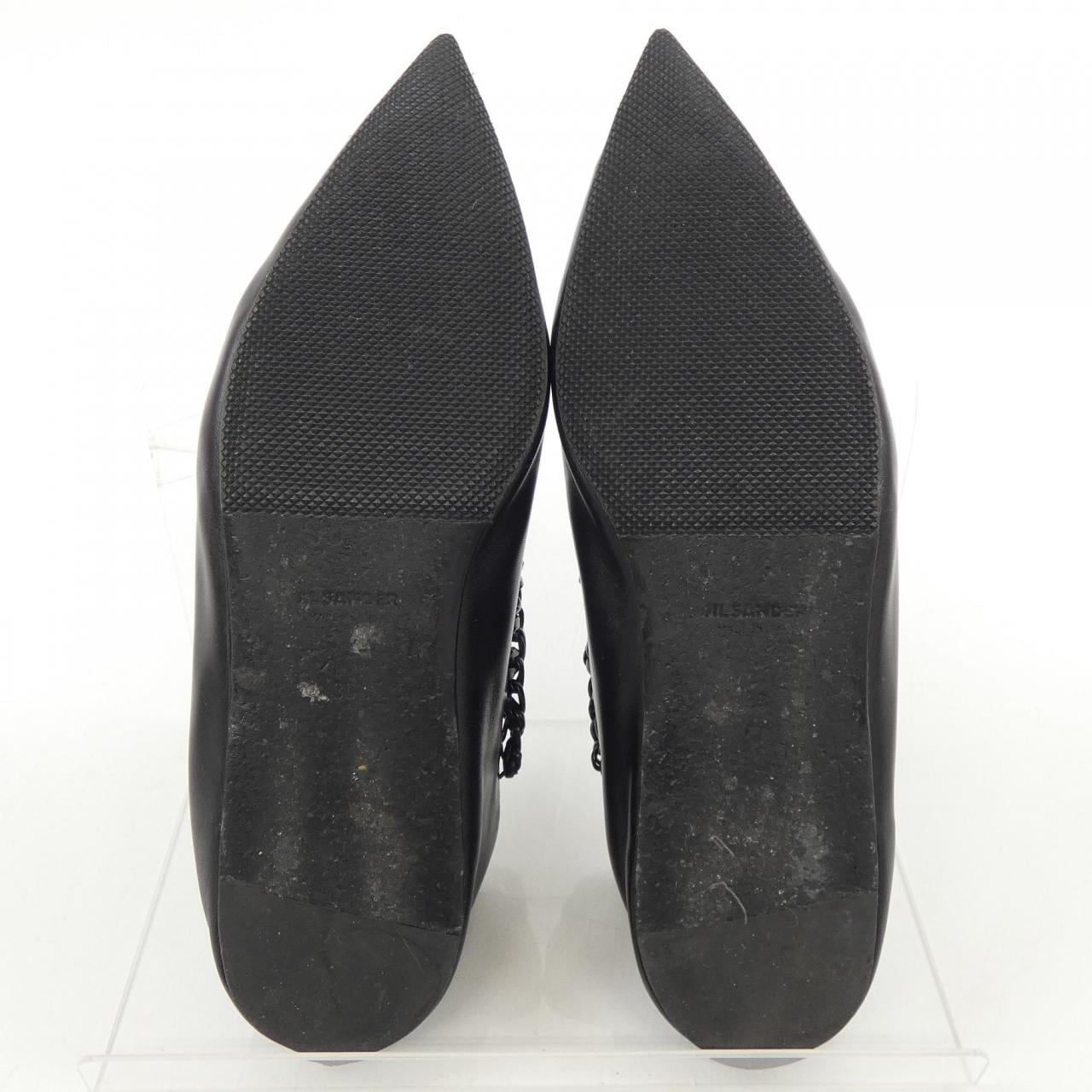 JIL SANDER Jil Sander shoes