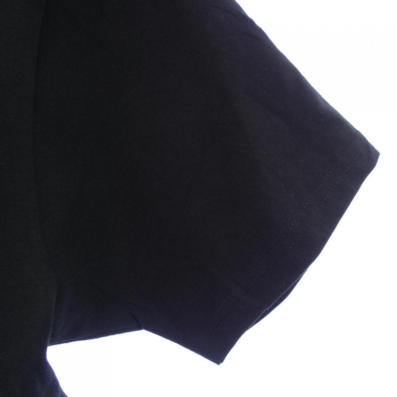 シュプリーム SUPREME Decline of Western Tシャツ