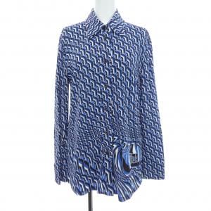 プラダ PRADA 39488 S191 1S8M シャツ