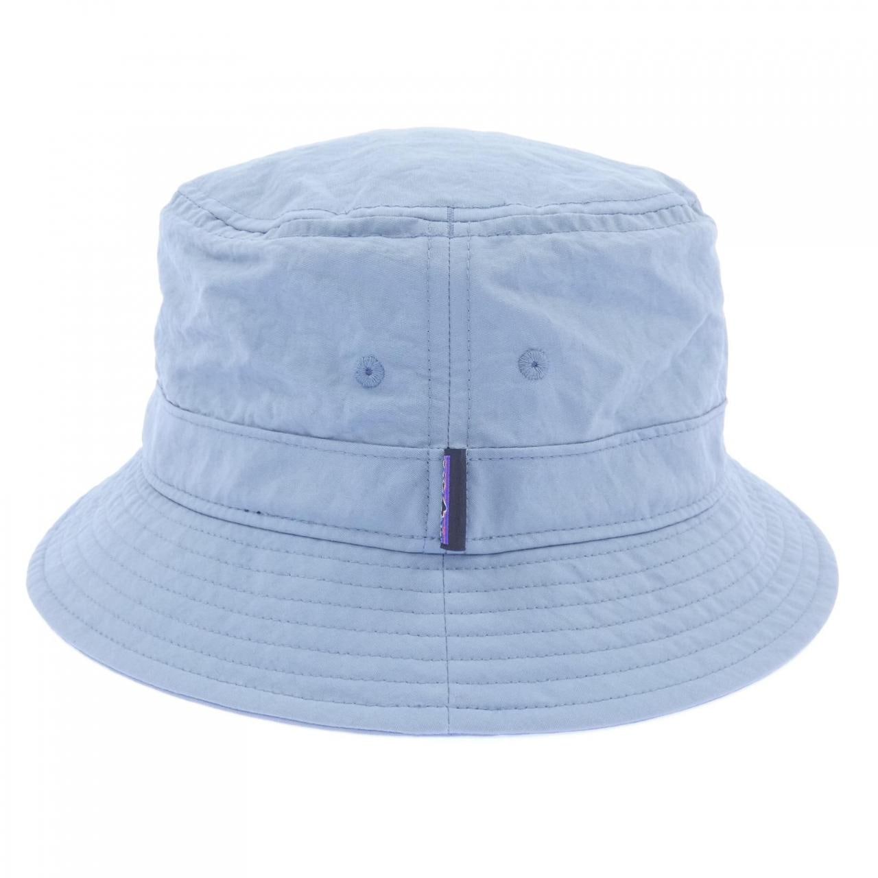 パタゴニア PATAGONIA ハット