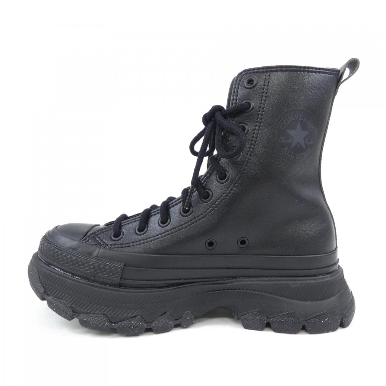 コンバース CONVERSE 1SD544 ブーツ