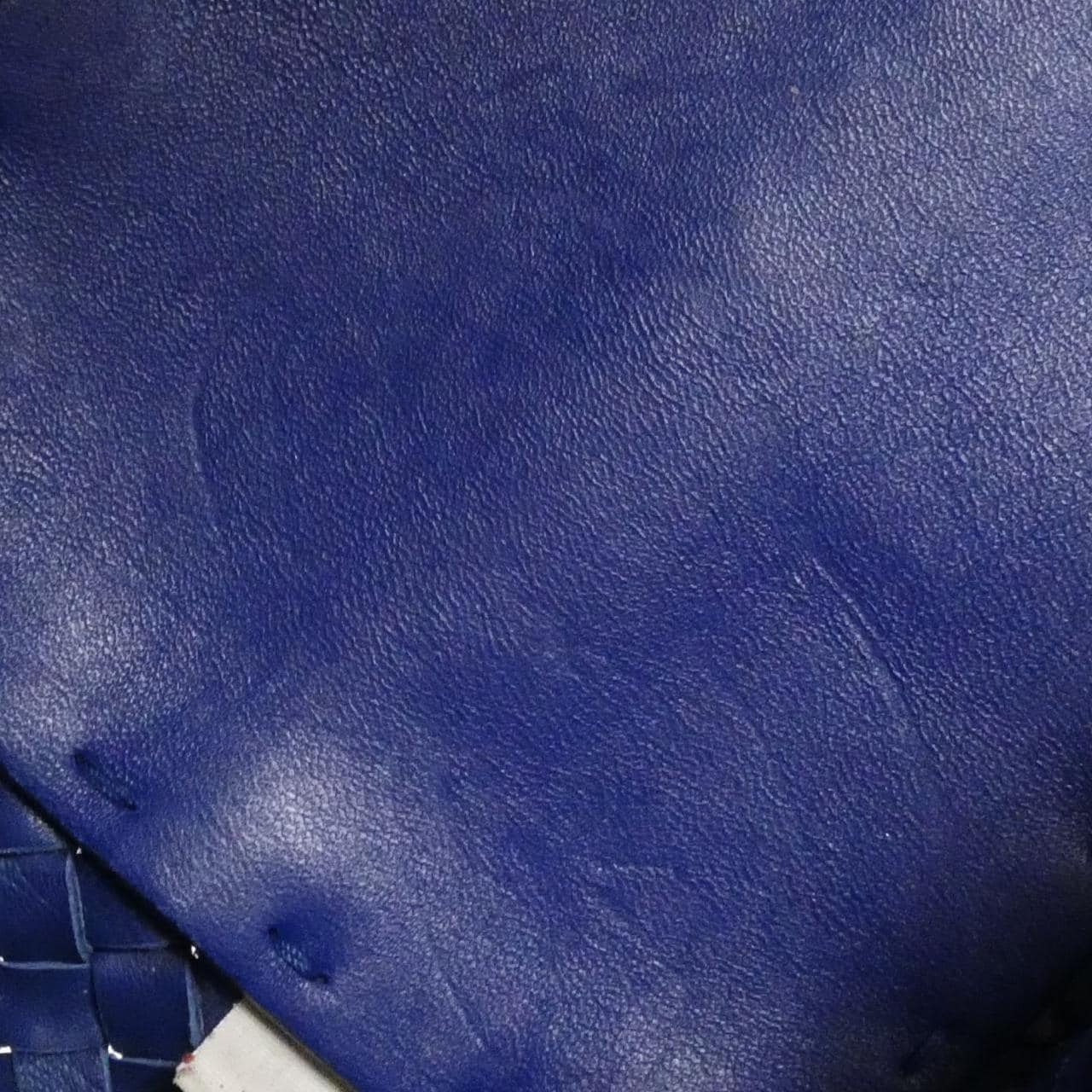 ボッテガヴェネタ 141498 V9131 バッグ