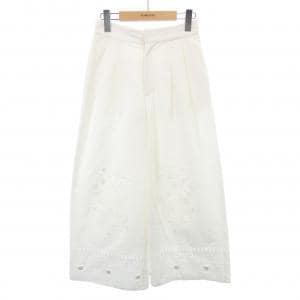 ミュベール MUVEIL MA224FP003 パンツ