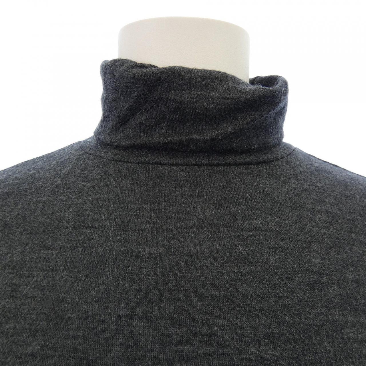 コンフェクト CONFECT トップス