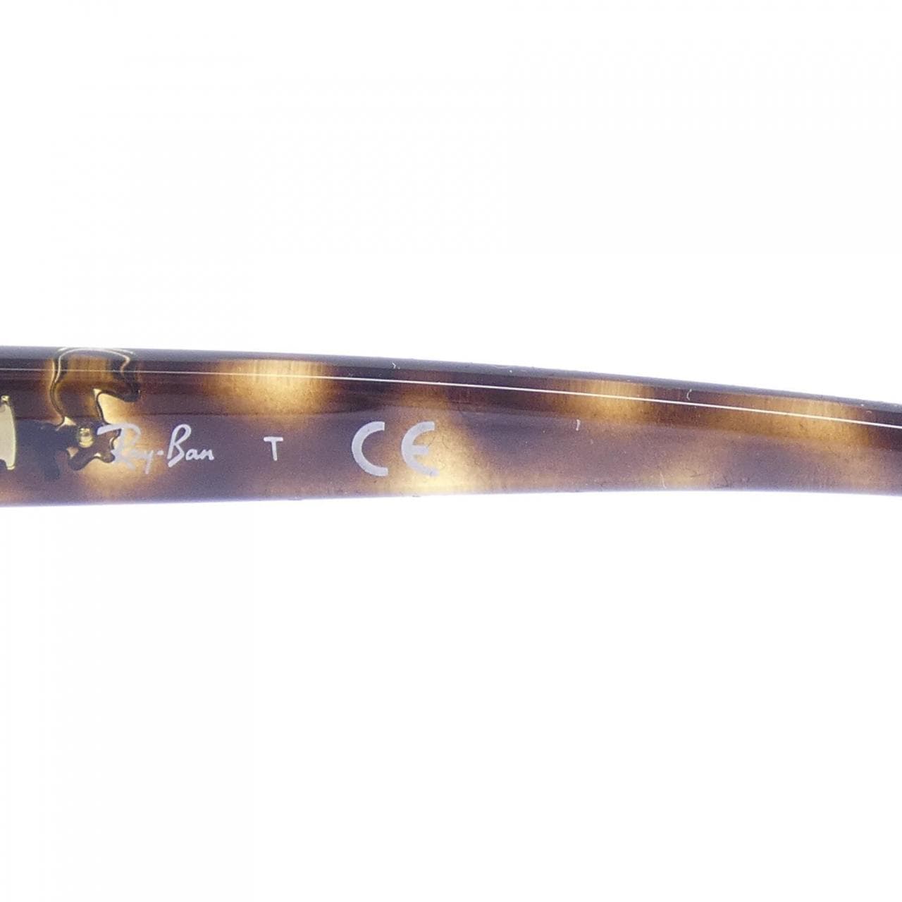 レイバン Ray Ban RB3386 SUNGLASSES