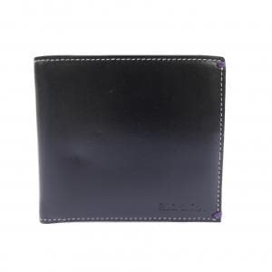 ポールスミス Paul Smith WALLET