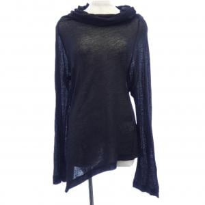 ヨウジヤマモト YOHJI YAMAMOTO FZ-T44-470 トップス