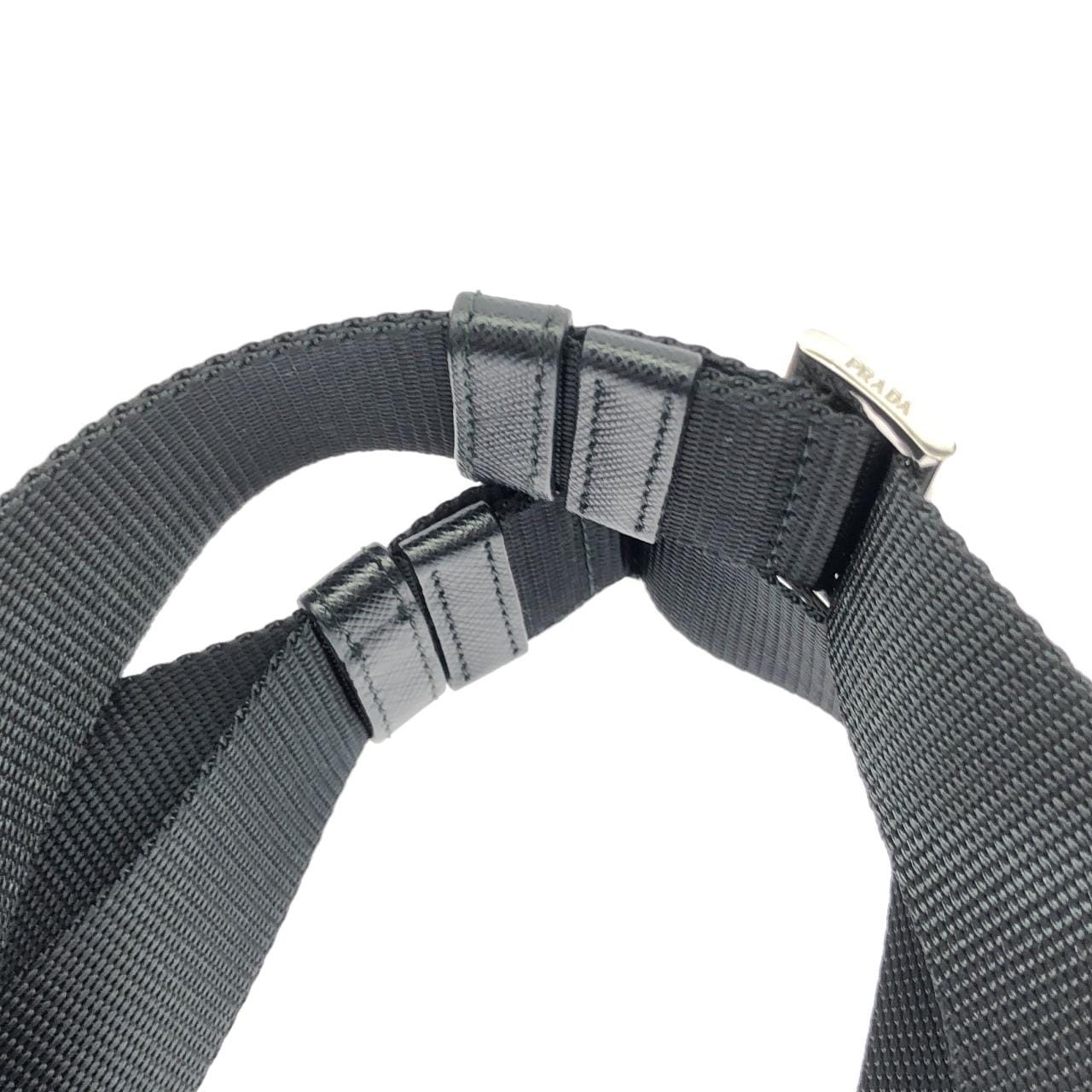 プラダ 1BZ811 リュックサック