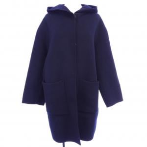 イエナ IENA コート