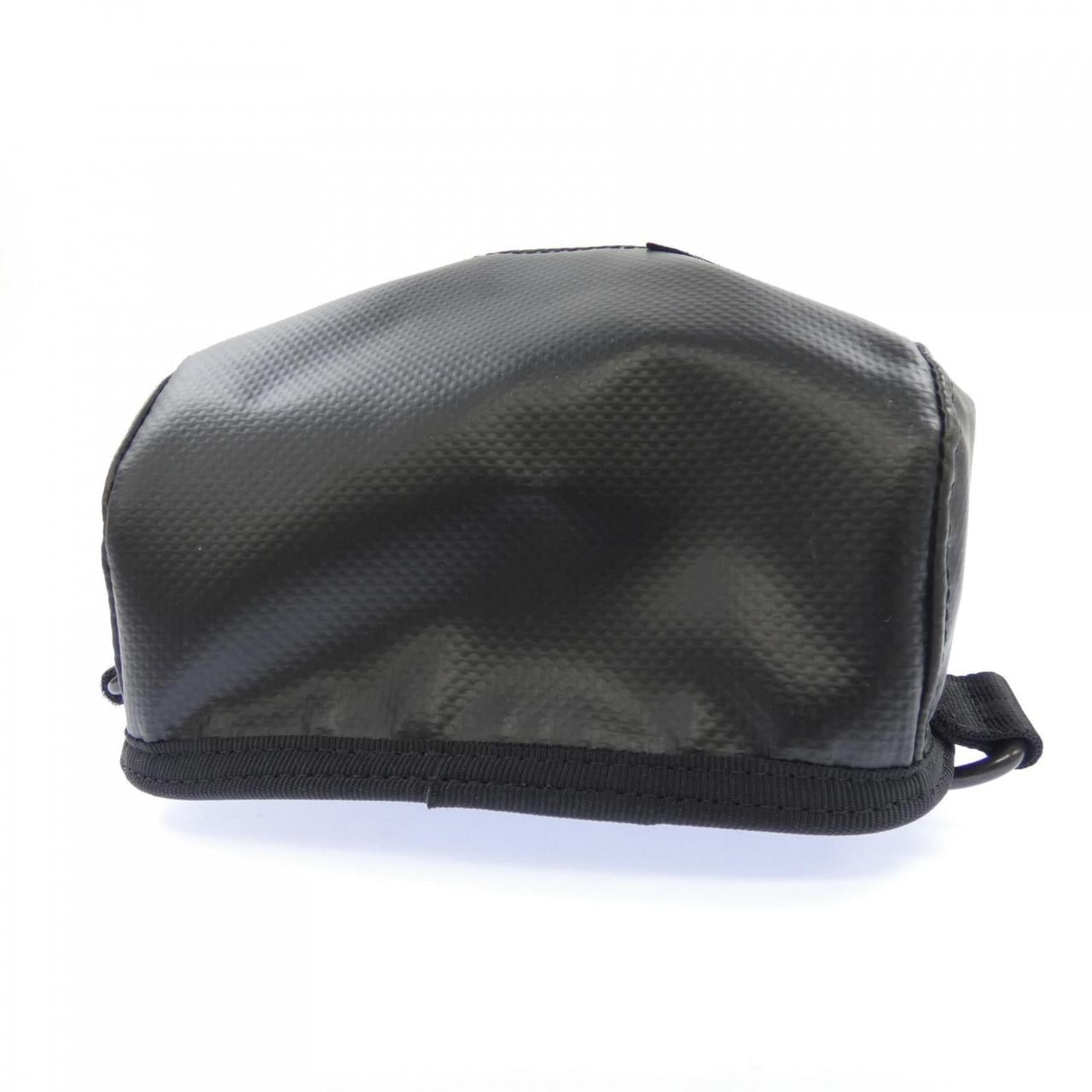 ポーター PORTER BAG