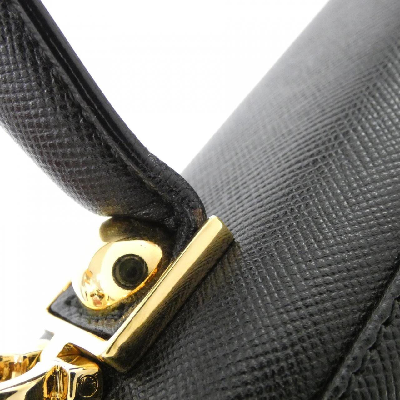 【ヴィンテージ】サルヴァトーレフェラガモ 21 2193 バッグ