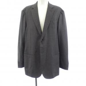 格魯吉亞·阿瑪尼GIORGIO ARMANI夾克