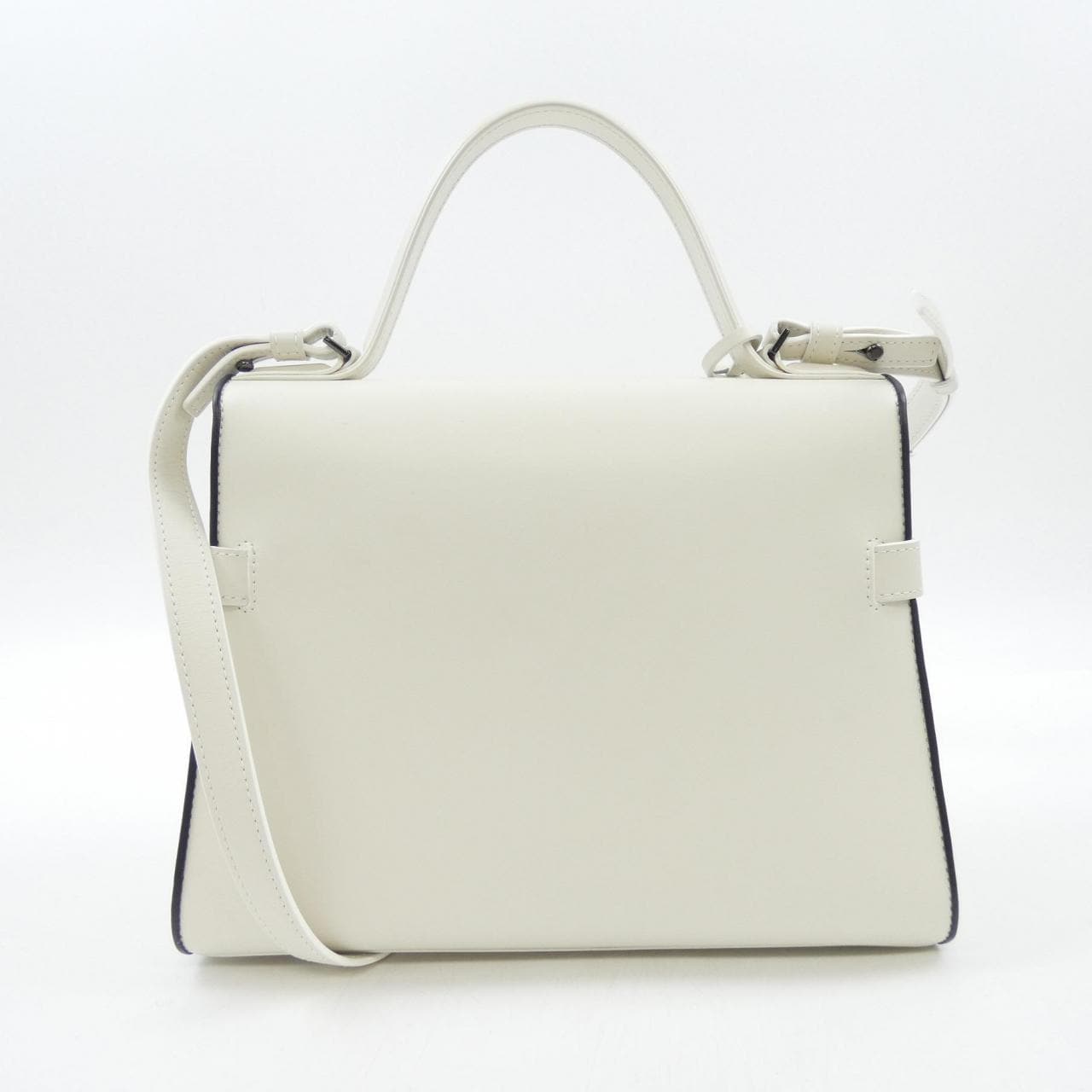 デルボー DELVAUX タンペート TAMEPETE AA0368AYW BAG