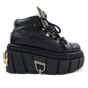 グッチ GUCCI 549870 シューズ