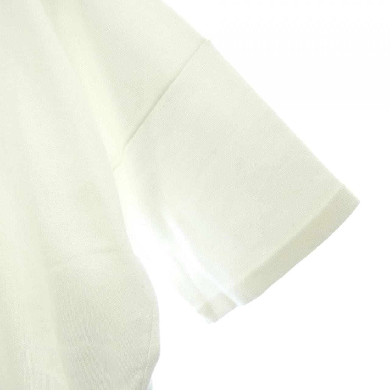 ディオール DIOR 243M646AT461 トップス