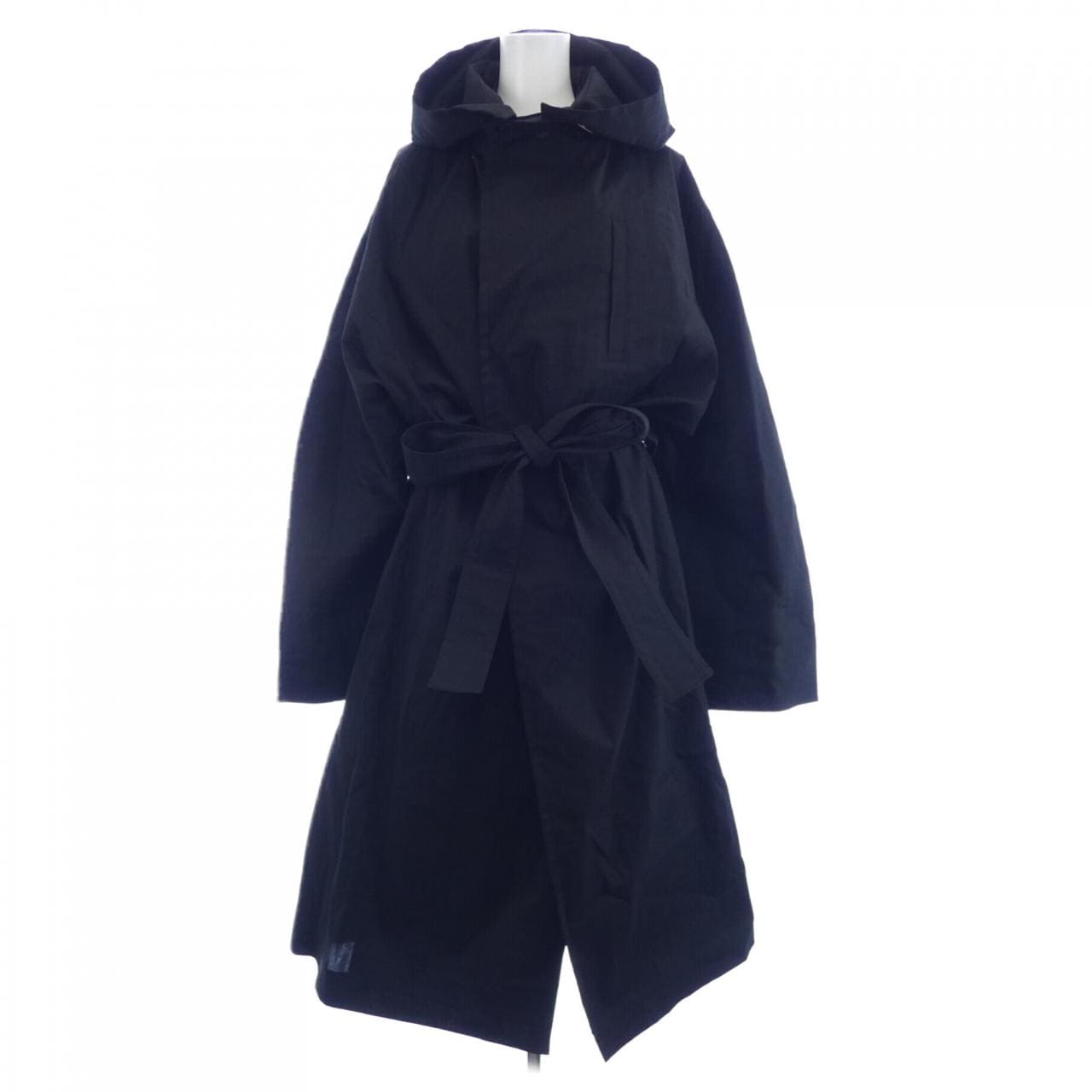 イッセイミヤケ ISSEY MIYAKE IM51FA519 コート