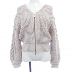 ジルスチュアート JILL STUART 092-9170007 カーディガン