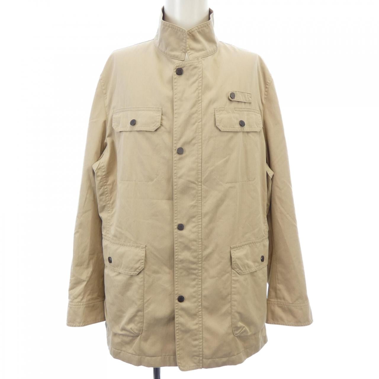 バーバリーロンドン BURBERRY LONDON ジャケット