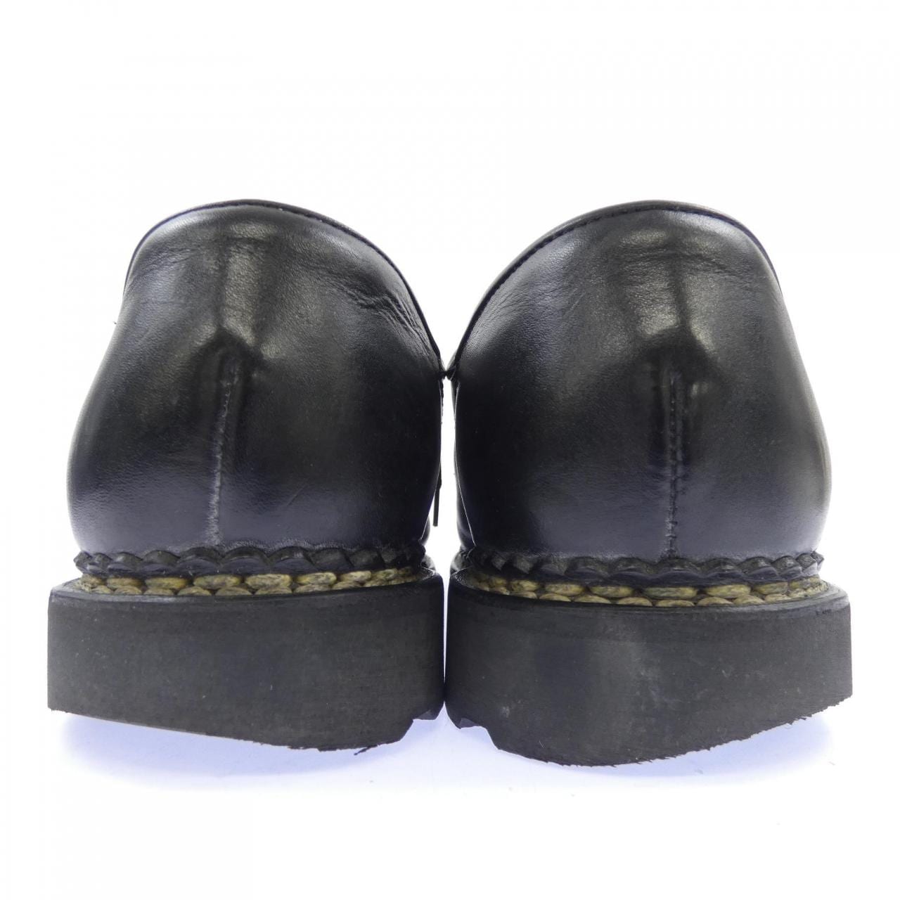 パラブーツ PARA BOOT MICHAEL シューズ