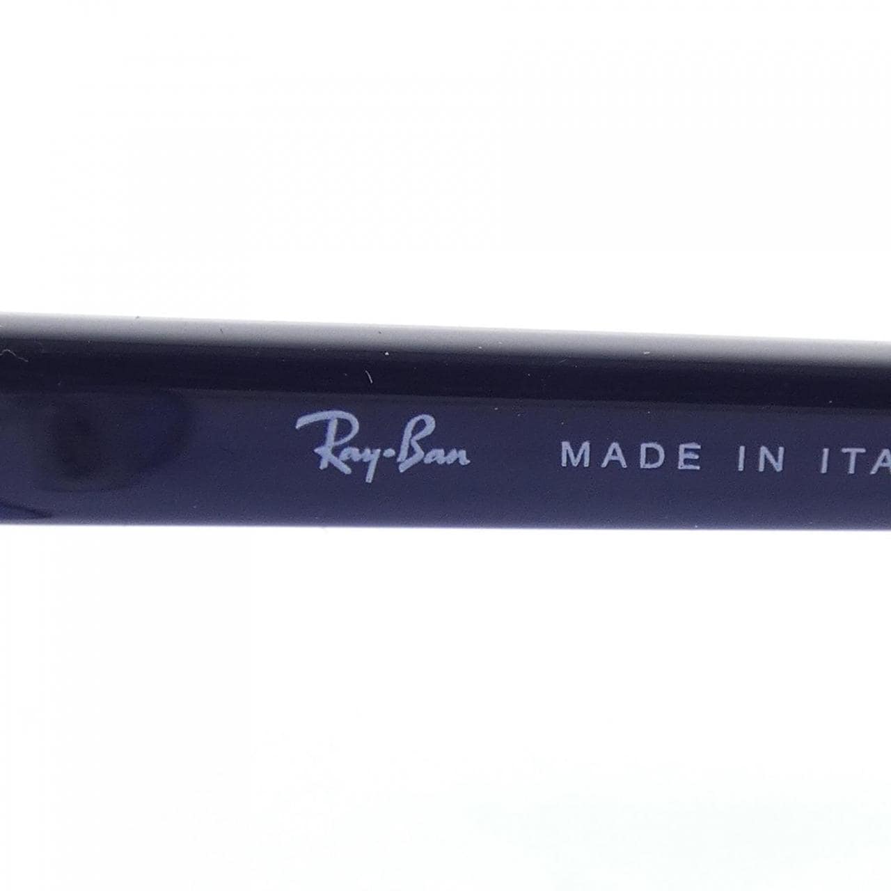 レイバン Ray Ban RB3016 SUNGLASSES