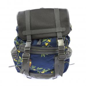 ドルチェアンドガッバーナ DOLCE&GABBANA BACKPACK
