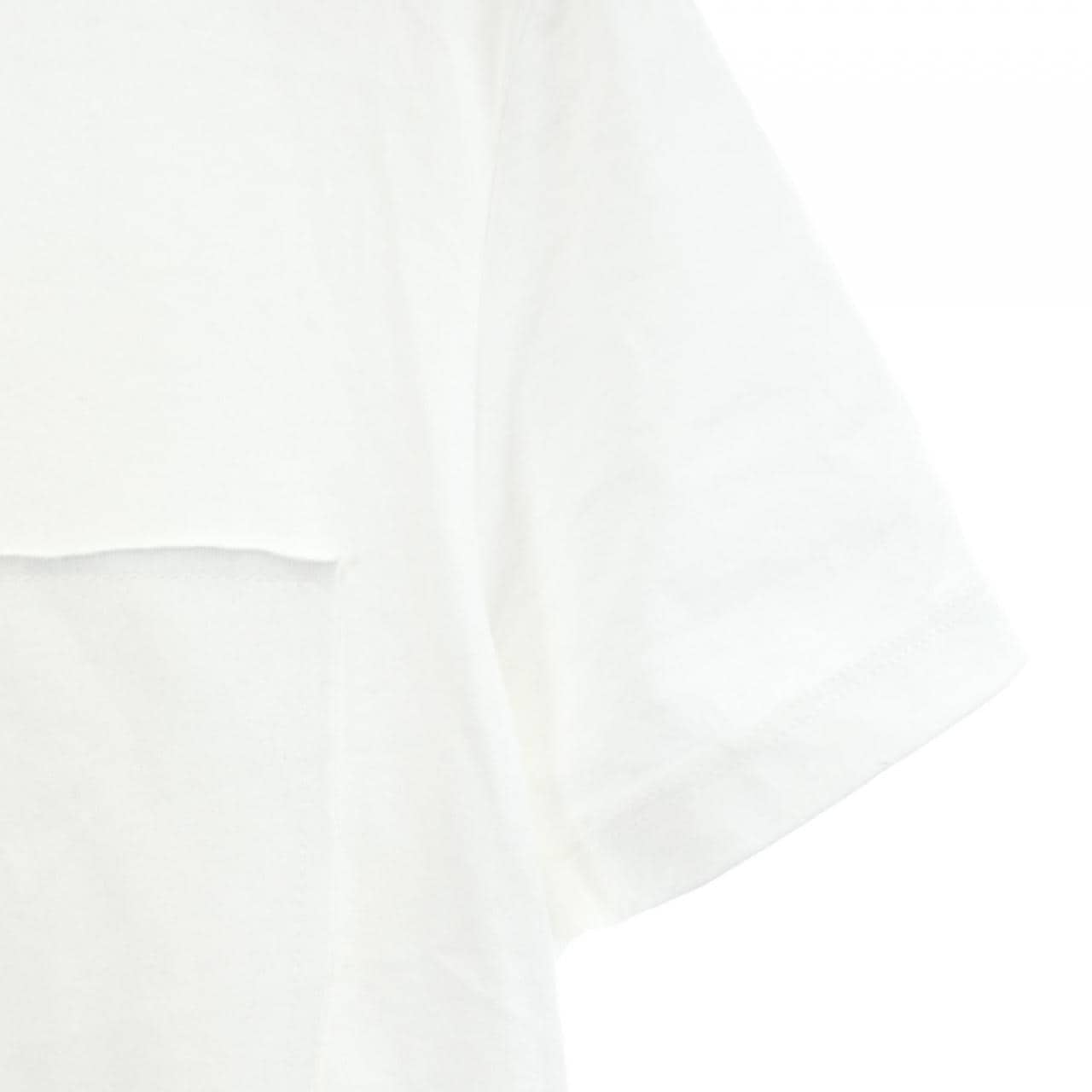 マックスマーラ Max Mara 19460323 Tシャツ