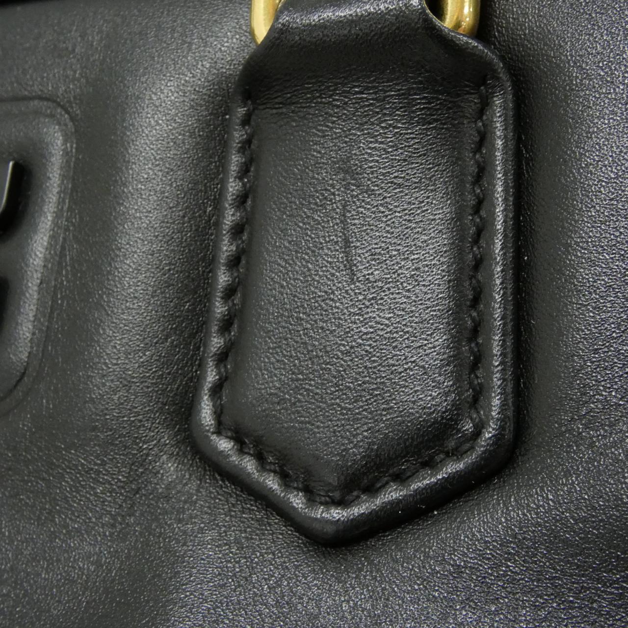 ミュウミュウ 5BB148 バッグ