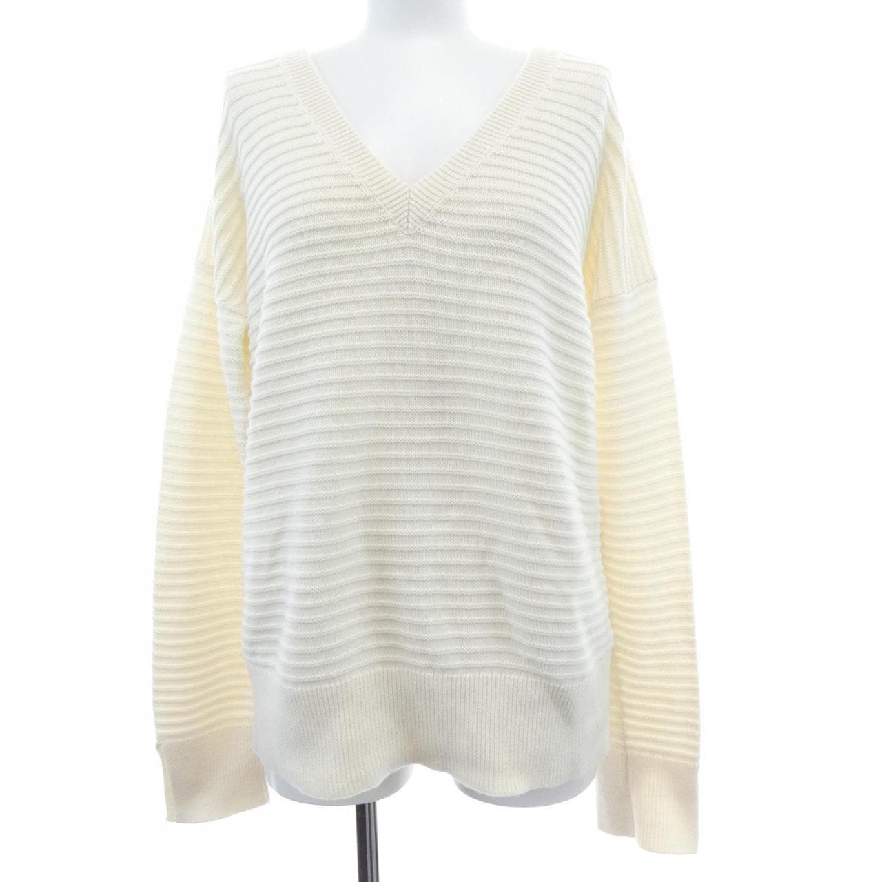 セオリー theory ニット