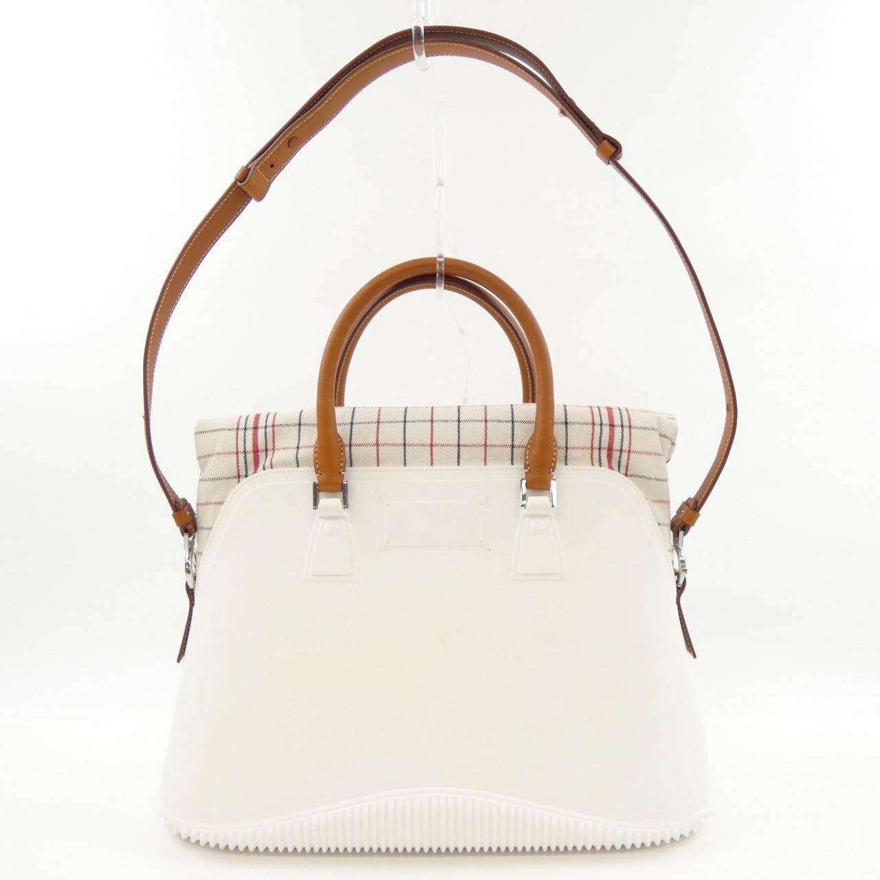 メゾンマルジェラ Maison Margiela S61WG0107 BAG