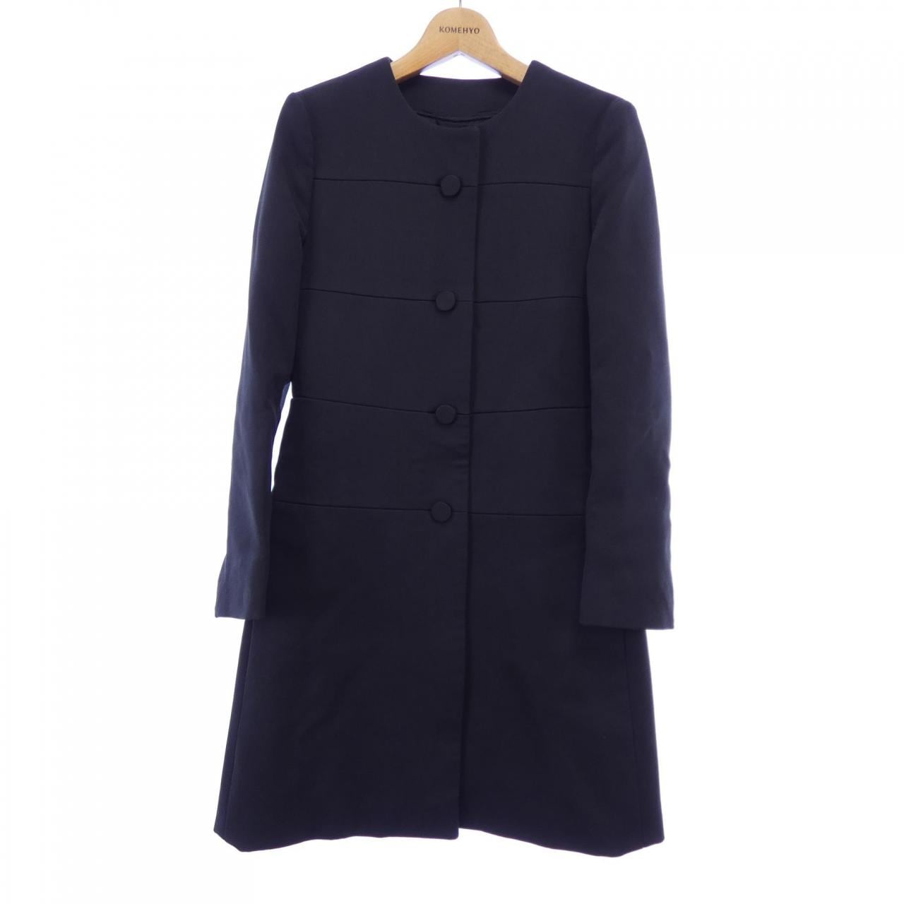 プラダ PRADA コート