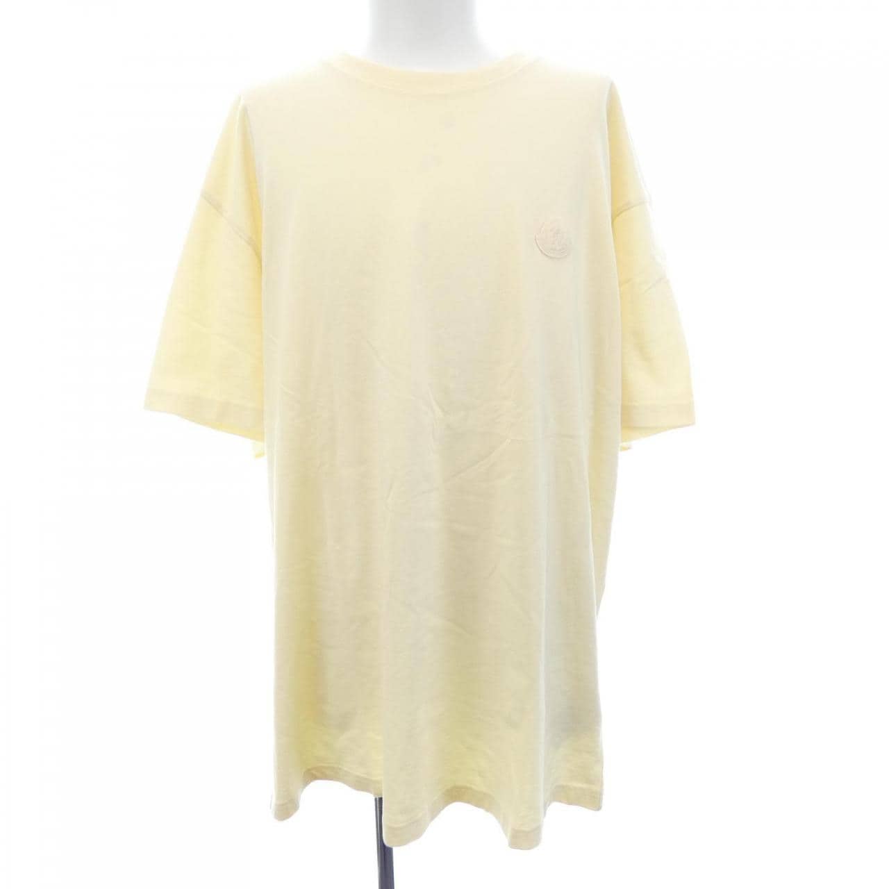 モンクレール ジーニアス MONCLER GENIUS 10928C73410 Tシャツ