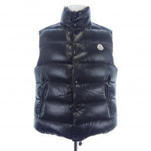 モンクレール MONCLER TIB ダウンベスト