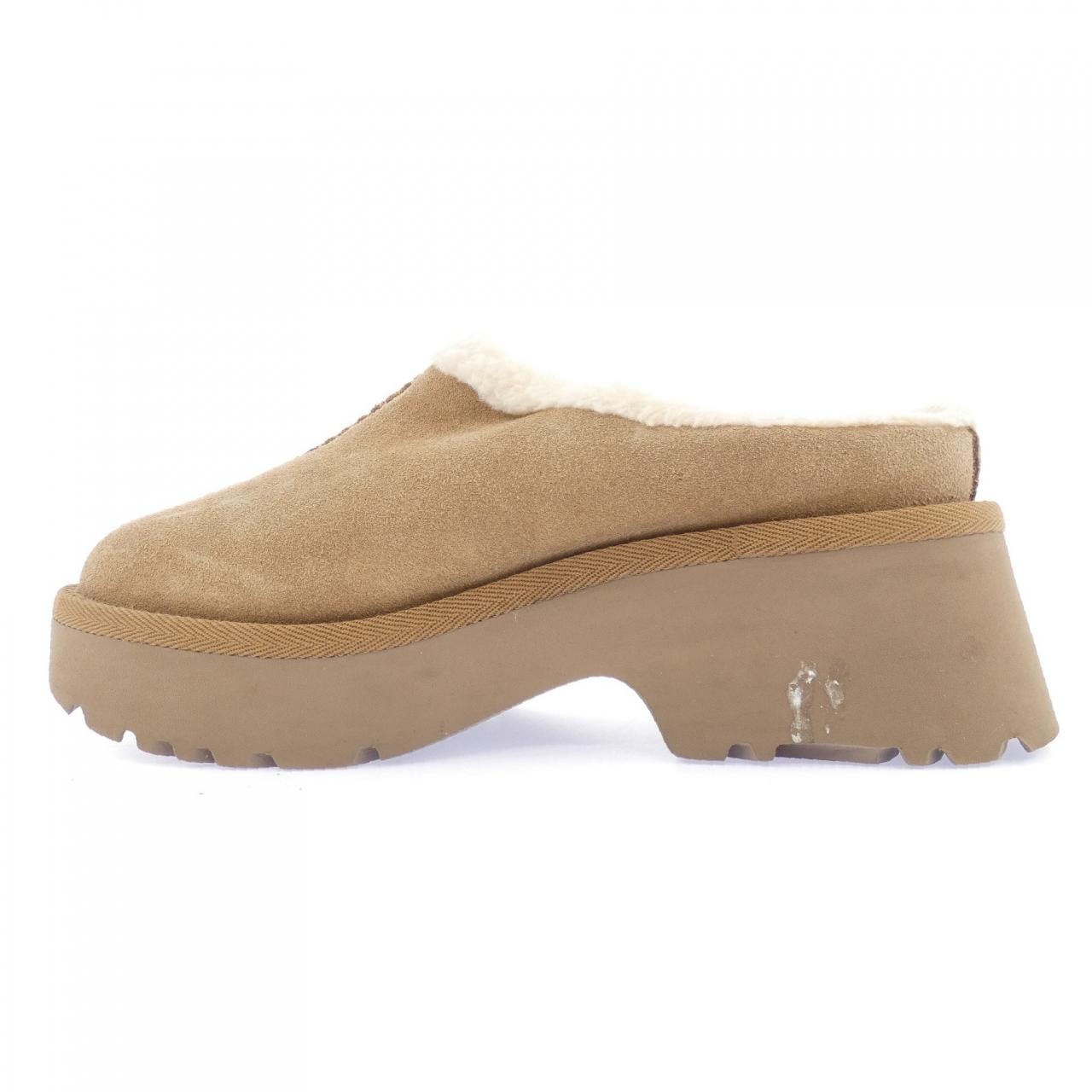 アグ UGG シューズ