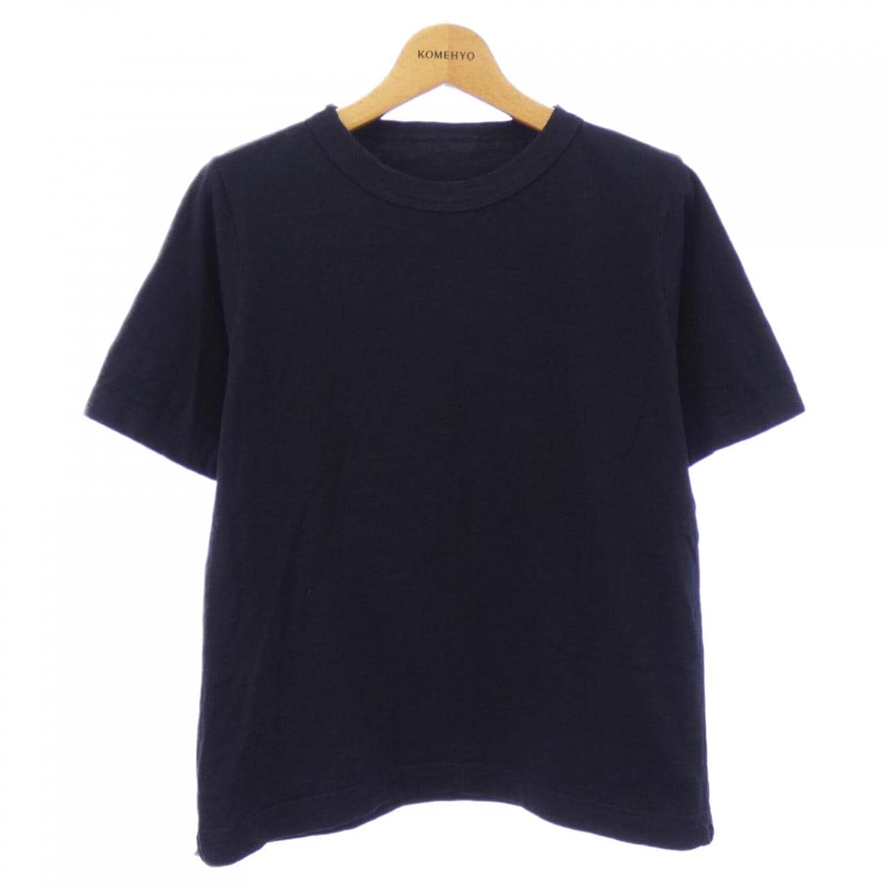 フォーティーファイブアールピーエム 45 RPM Tシャツ