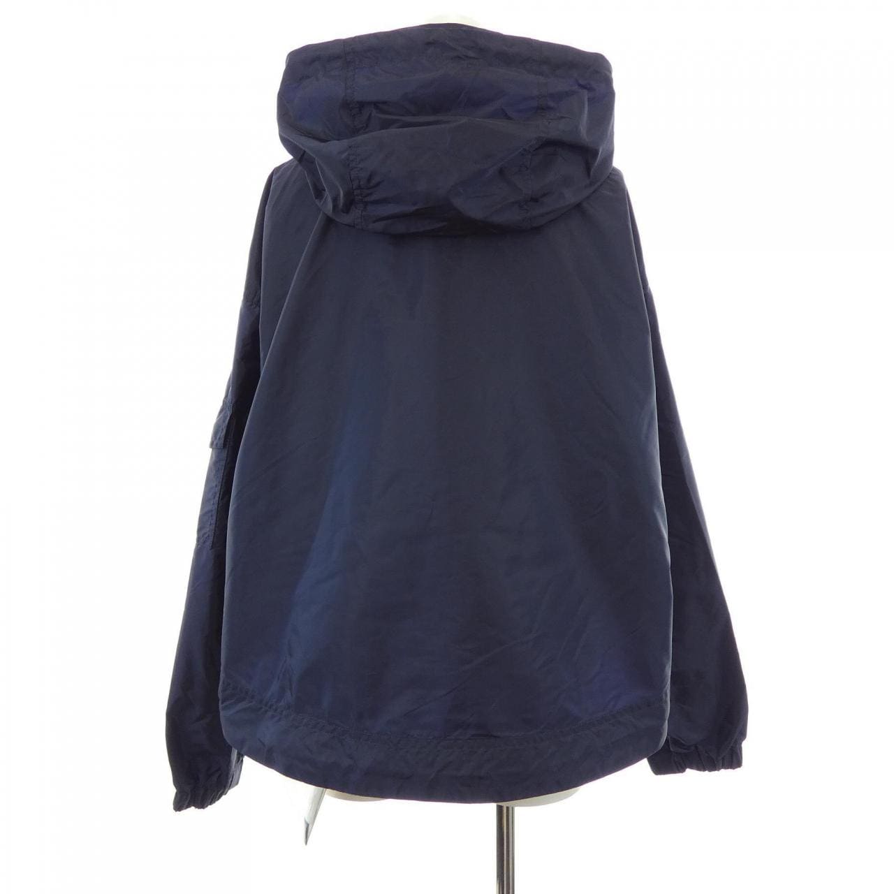 モンクレール MONCLER MARMACY ジャケット