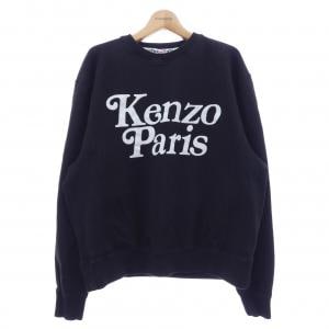 ケンゾー KENZO FE55SW146MG スウェット