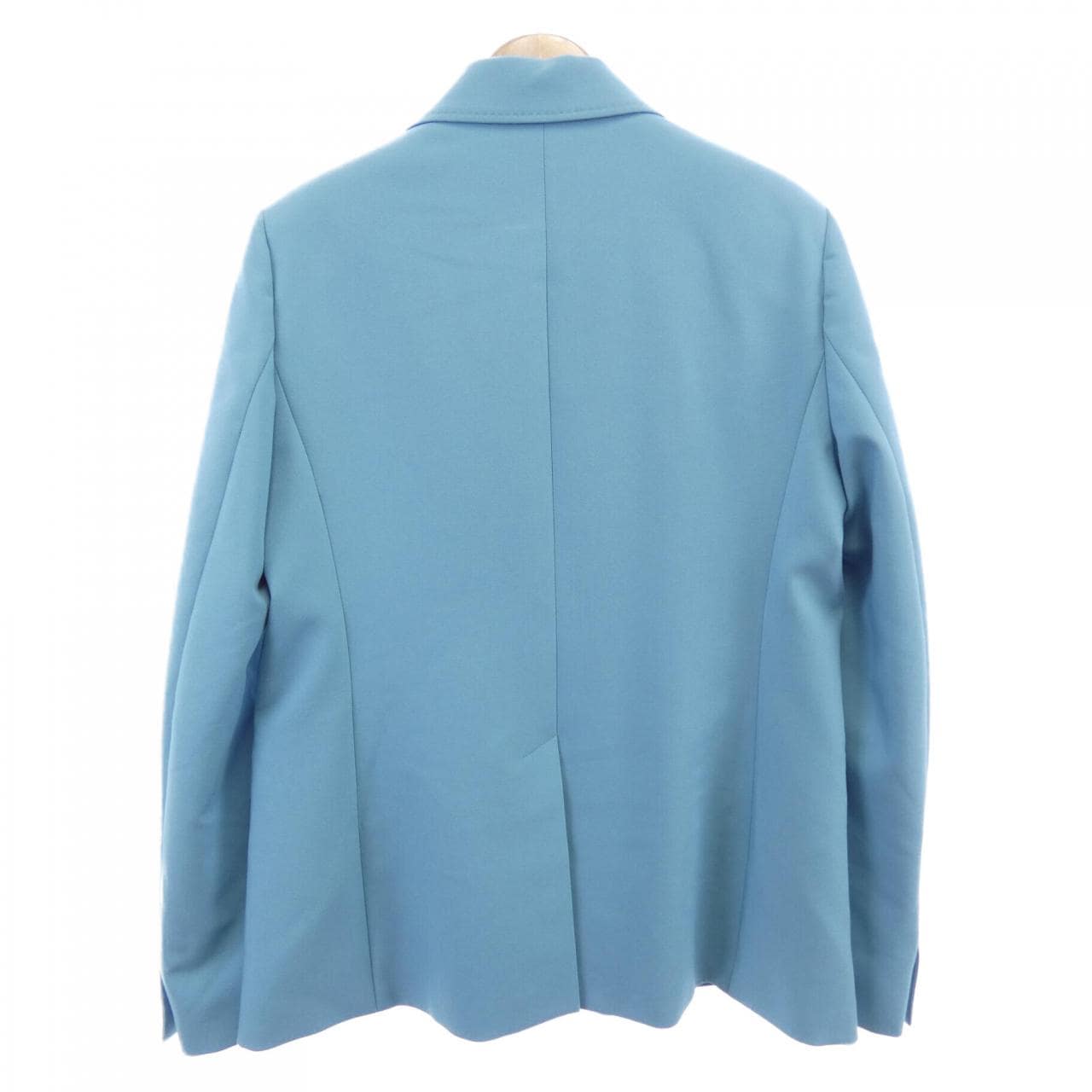 マックスマーラウィークエンド Max Mara weekend ジャケット