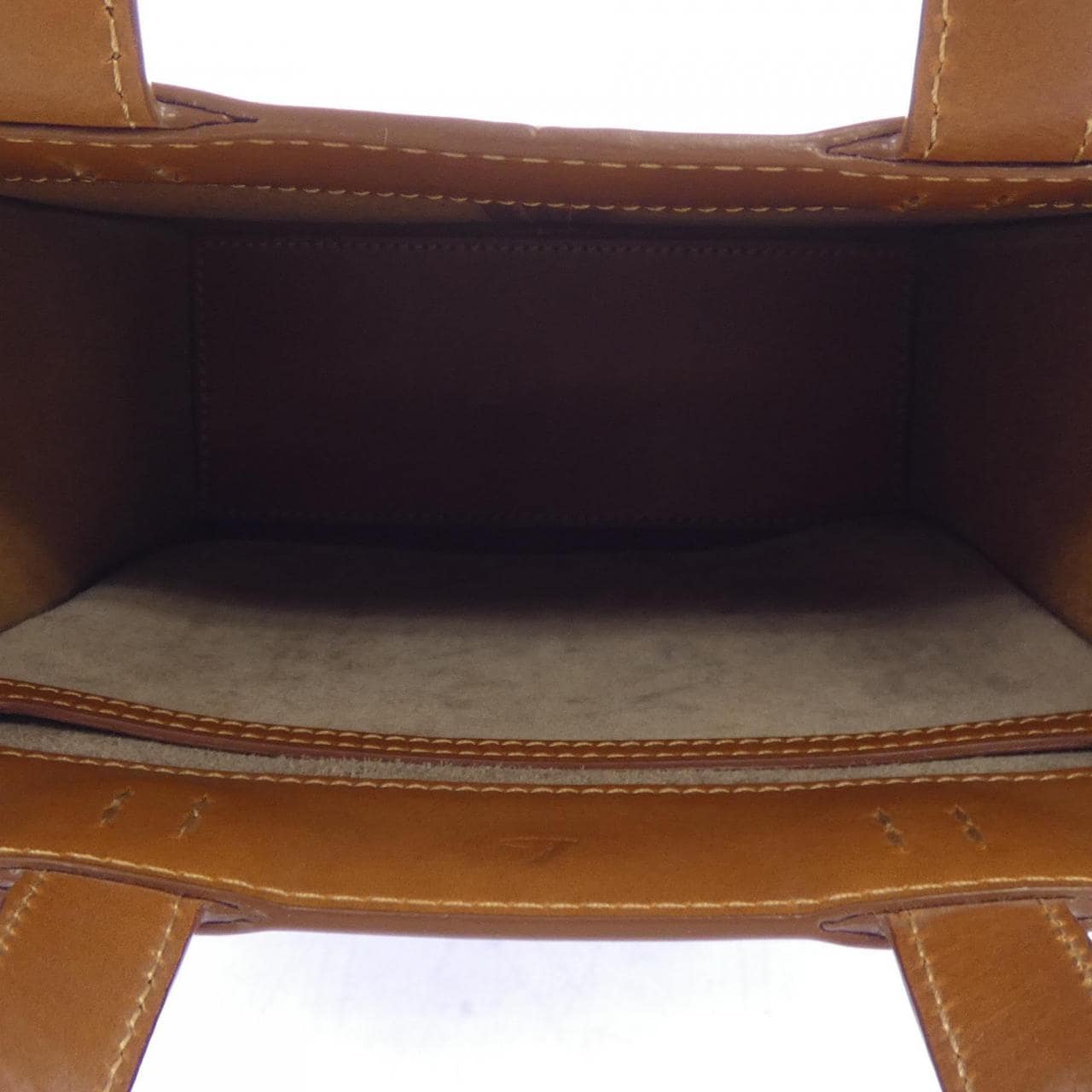 ツチヤカバン 土屋鞄 NA5601BR BAG