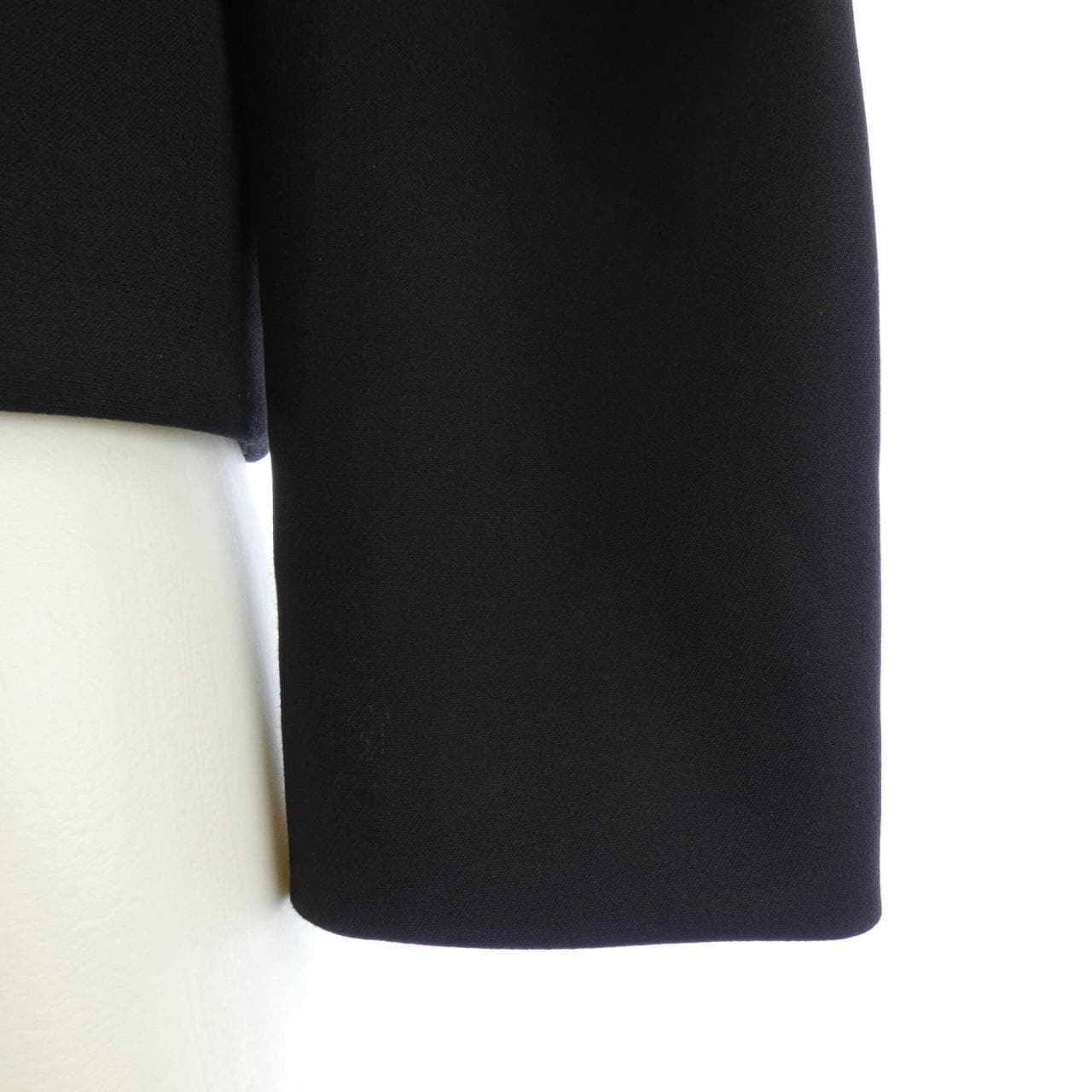 ルネ RENE 6433600 ジャケット