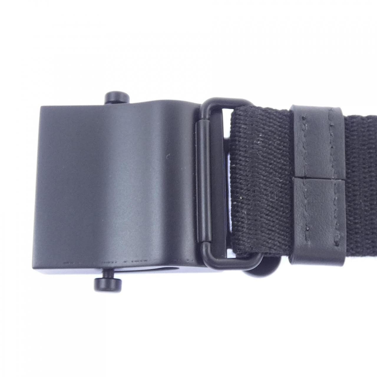 マルニ MARNI CNMI0058A0P8310 BELT