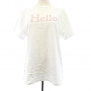マディソンブルー MADISON BLUE MB241-7101HP Tシャツ