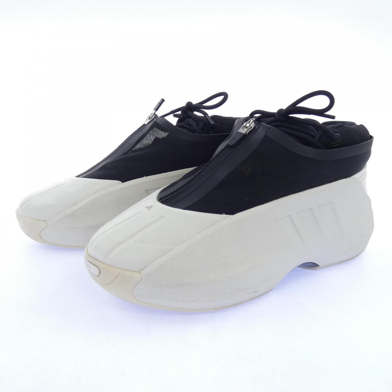 アディダス ADIDAS IE3079 スニーカー