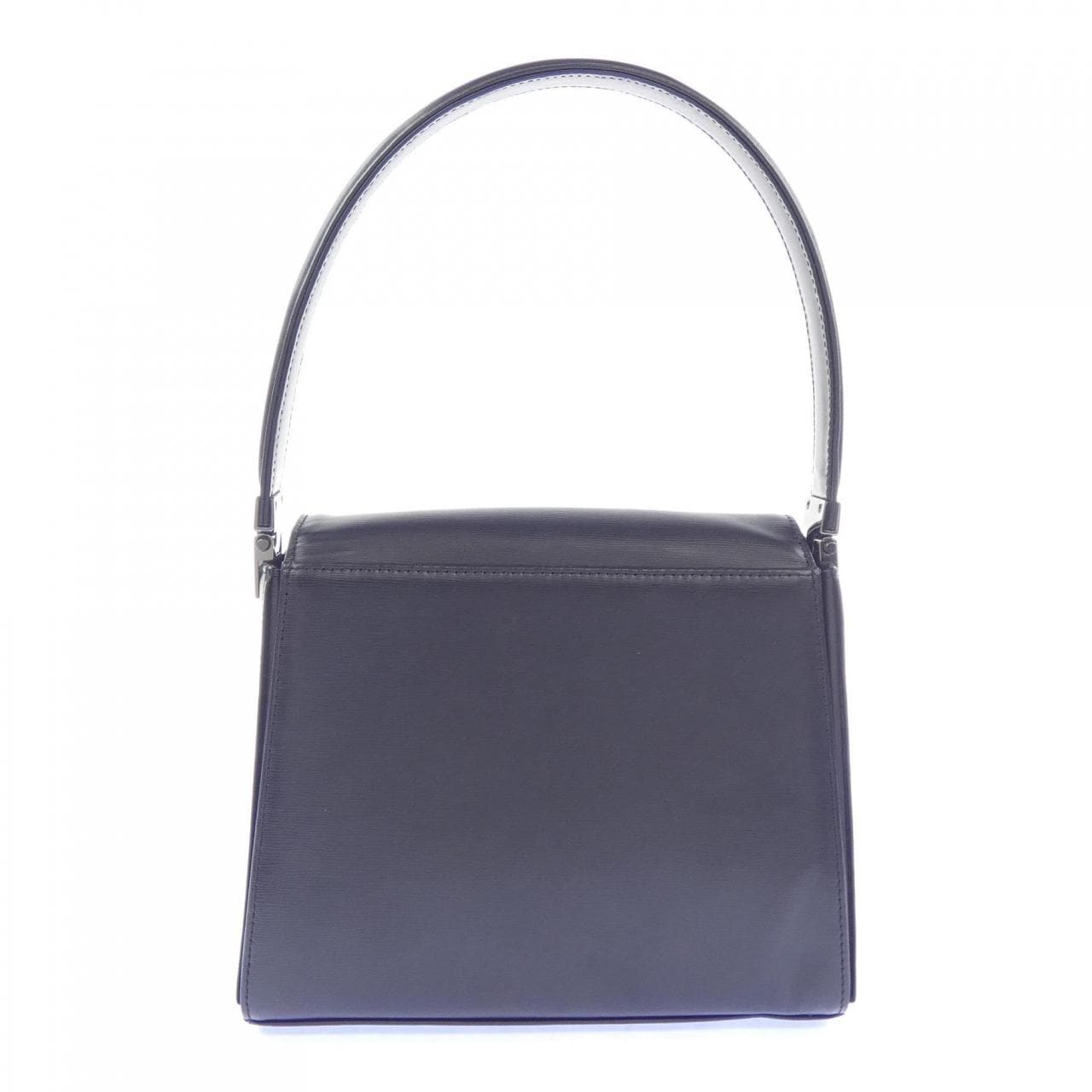 paco rabannne BAG