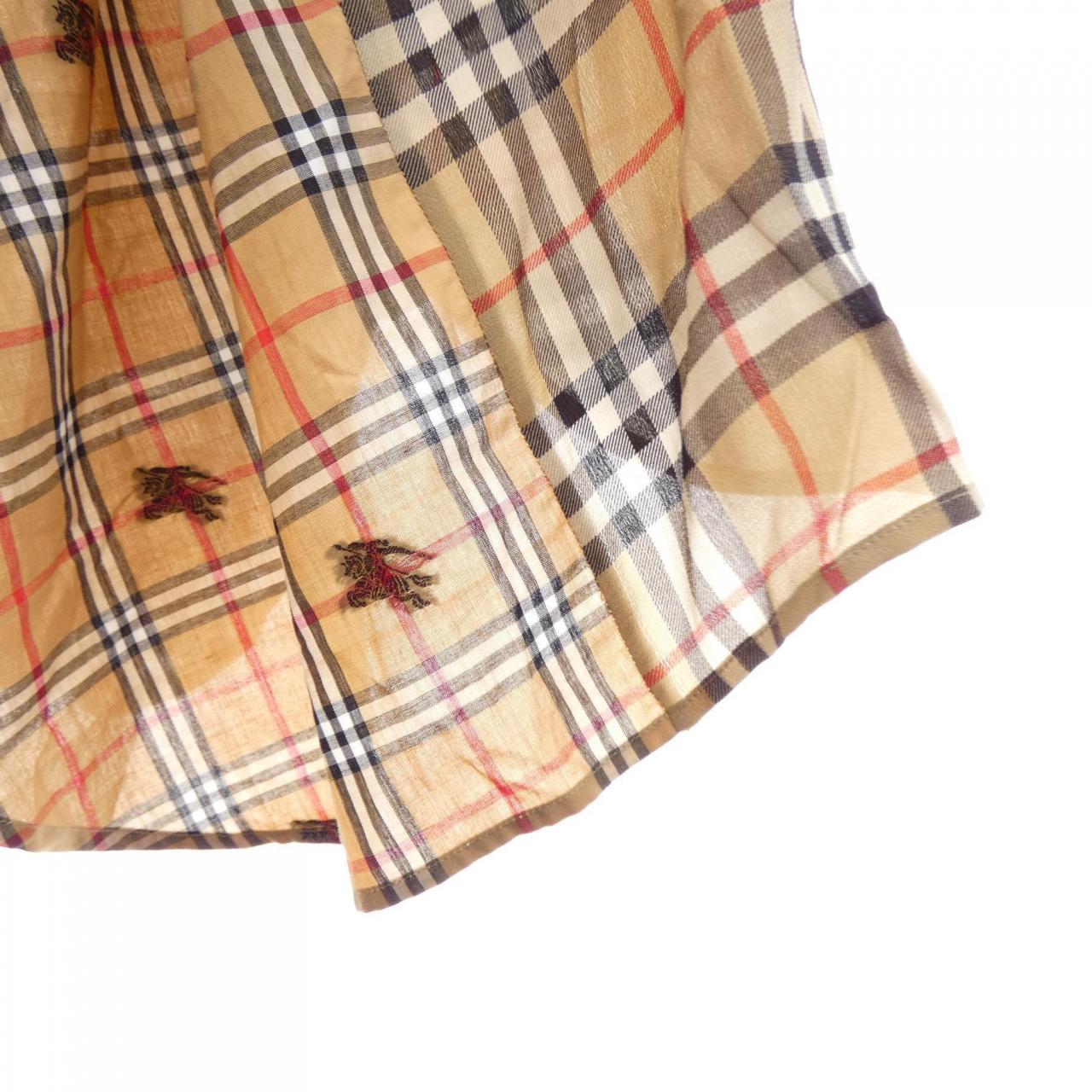 バーバリー BURBERRY 4524651 シャツ