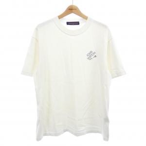 ルイヴィトン LOUIS VUITTON シグネチャーショートスリーブTシャツ HNN42WOY8 Tシャツ