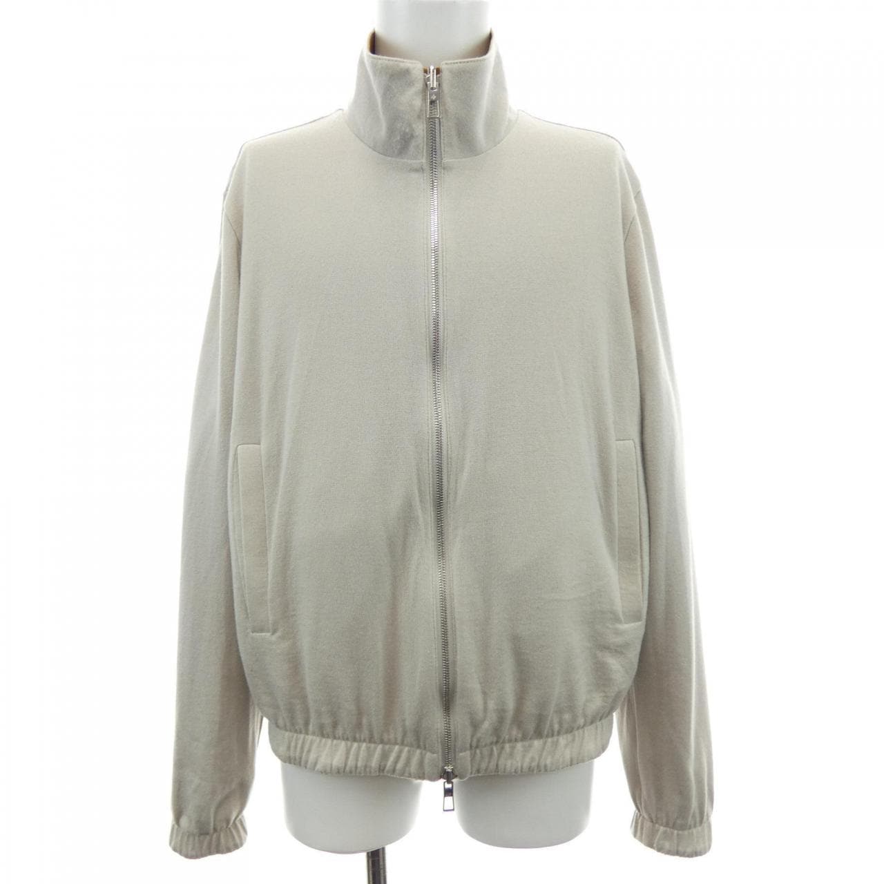 ロロピアーナ Loro Piana FAF8466 ブルゾン